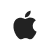Download on the App Store