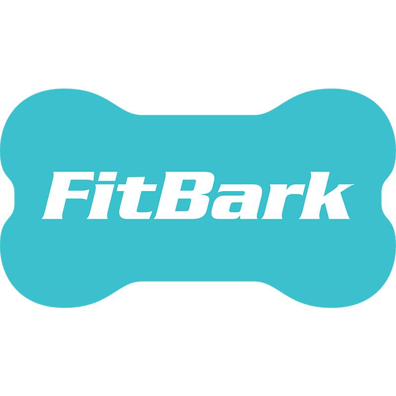 FitBark