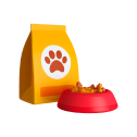 Pet Food