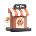 Pet Supplies