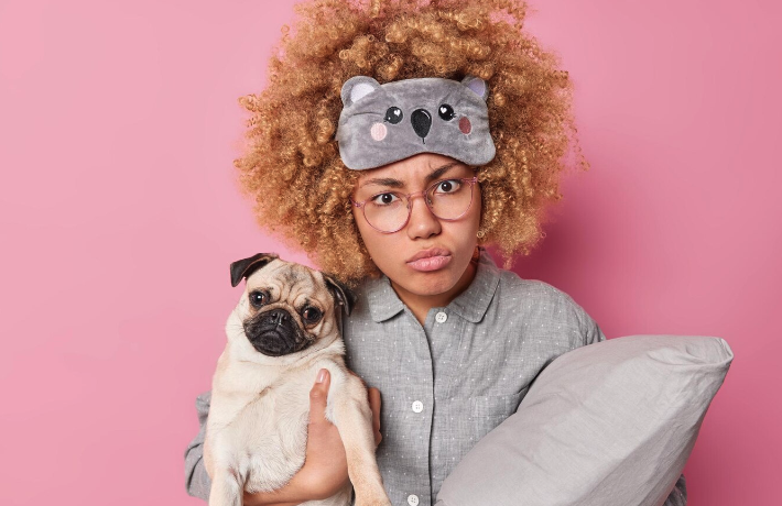 Spay and Neuter Myths