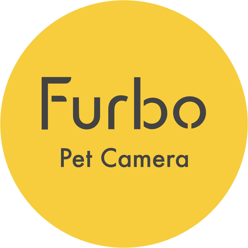 Furbo Pet Camera