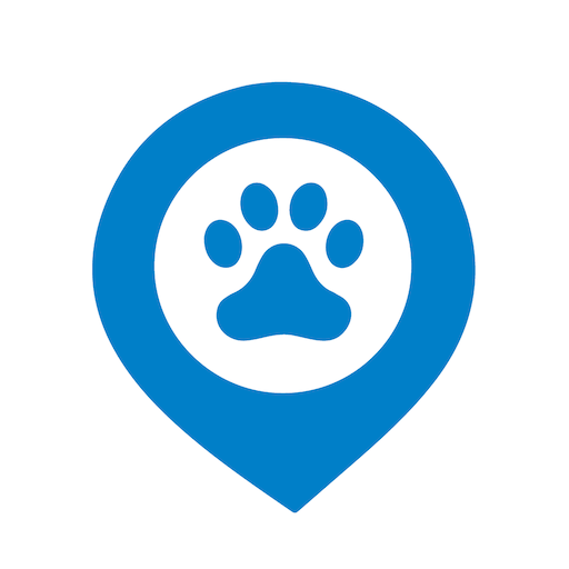 GPS Tracker For pet