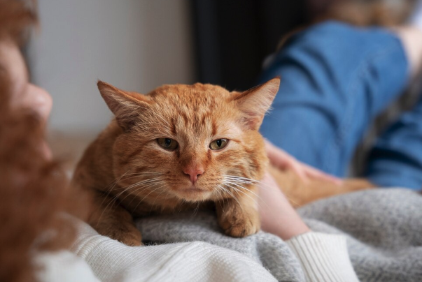 Cat Shelters - PawrPose