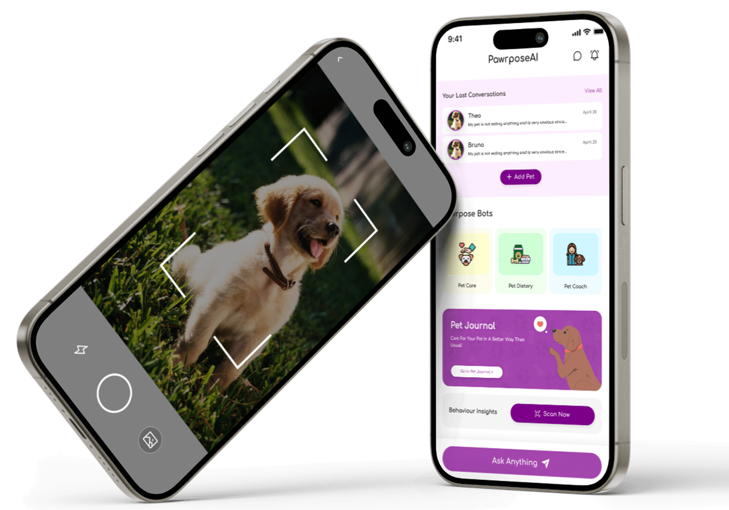 iPhone 15 Pro (2) iPhone 15 Pro (2)